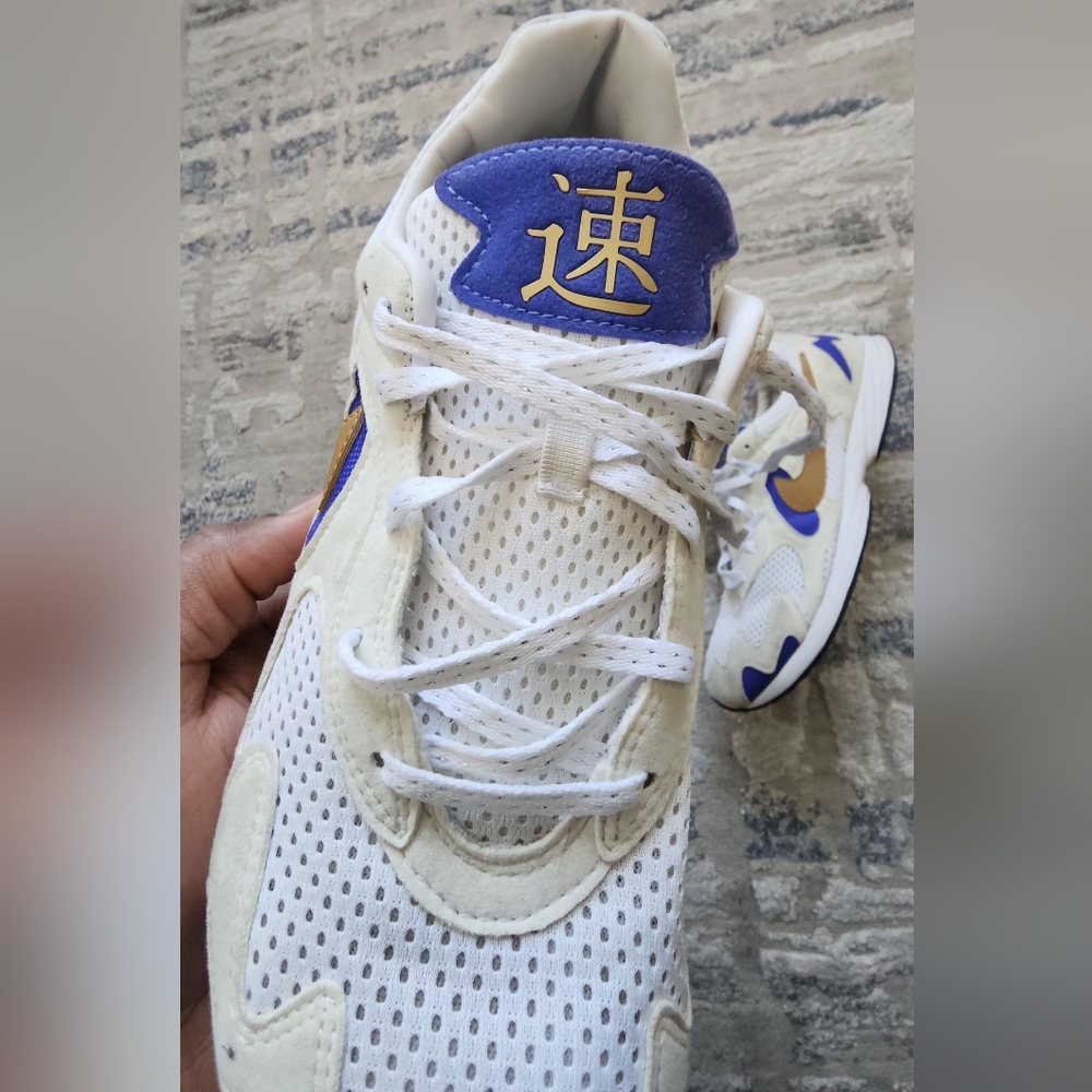 Nike Air. Very rare*